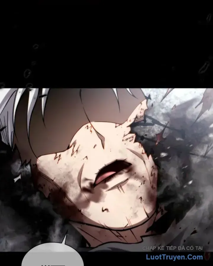 Kiếm Ca Truyền Thuyết Chapter 25 - 153