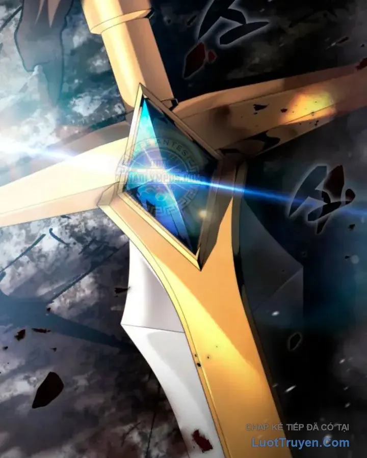 Kiếm Ca Truyền Thuyết Chapter 25 - 155