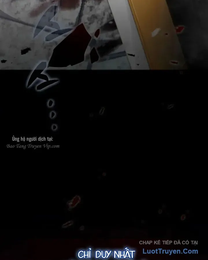 Kiếm Ca Truyền Thuyết Chapter 25 - 156