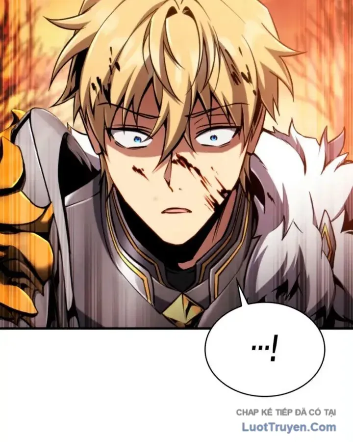 Kiếm Ca Truyền Thuyết Chapter 25 - 158