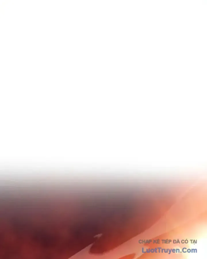 Kiếm Ca Truyền Thuyết Chapter 25 - 159