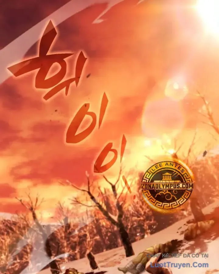 Kiếm Ca Truyền Thuyết Chapter 25 - 160