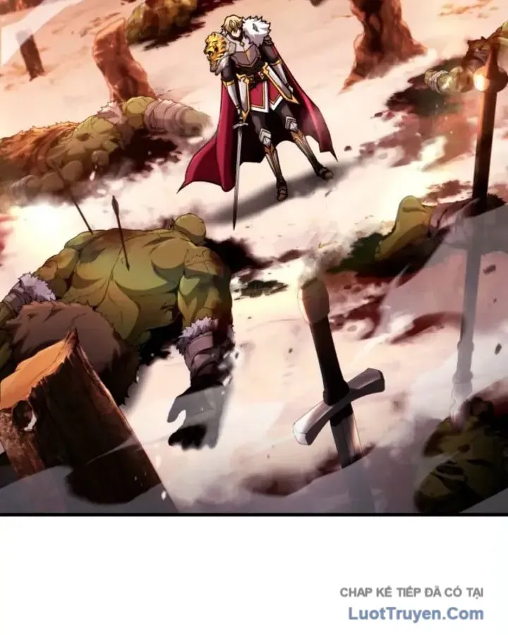 Kiếm Ca Truyền Thuyết Chapter 25 - 161