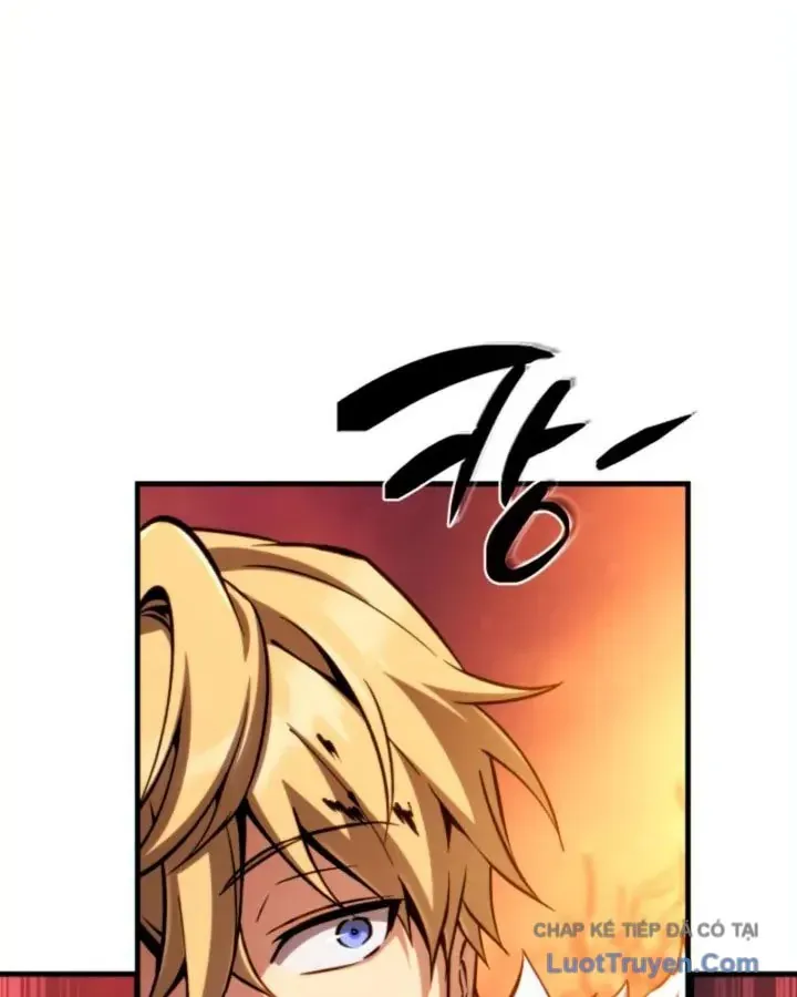 Kiếm Ca Truyền Thuyết Chapter 25 - 162