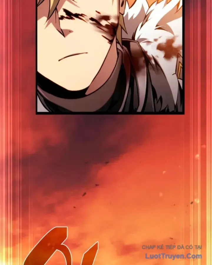 Kiếm Ca Truyền Thuyết Chapter 25 - 163