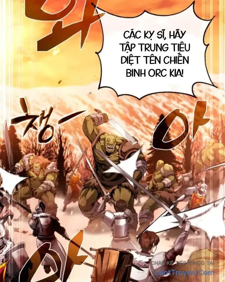 Kiếm Ca Truyền Thuyết Chapter 25 - 164