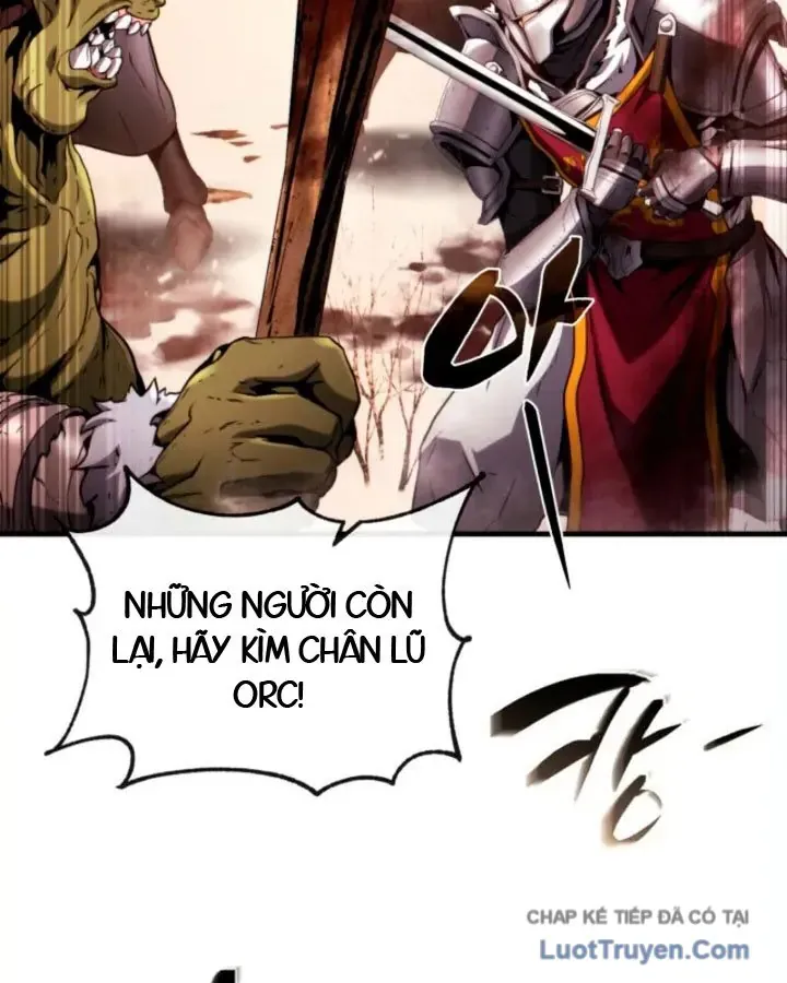 Kiếm Ca Truyền Thuyết Chapter 25 - 166