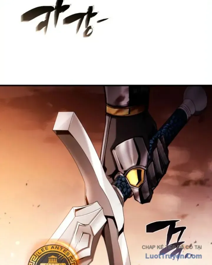 Kiếm Ca Truyền Thuyết Chapter 25 - 167
