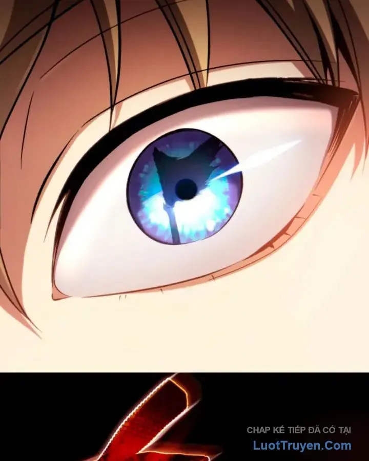 Kiếm Ca Truyền Thuyết Chapter 25 - 169