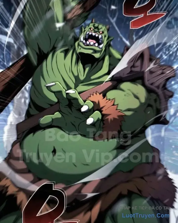 Kiếm Ca Truyền Thuyết Chapter 25 - 18