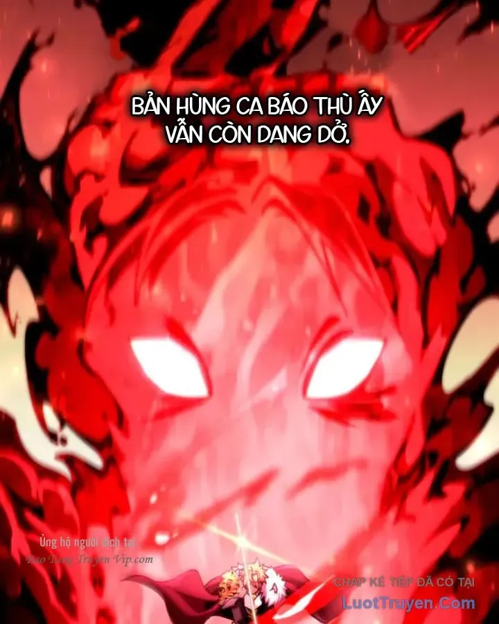 Kiếm Ca Truyền Thuyết Chapter 25 - 171