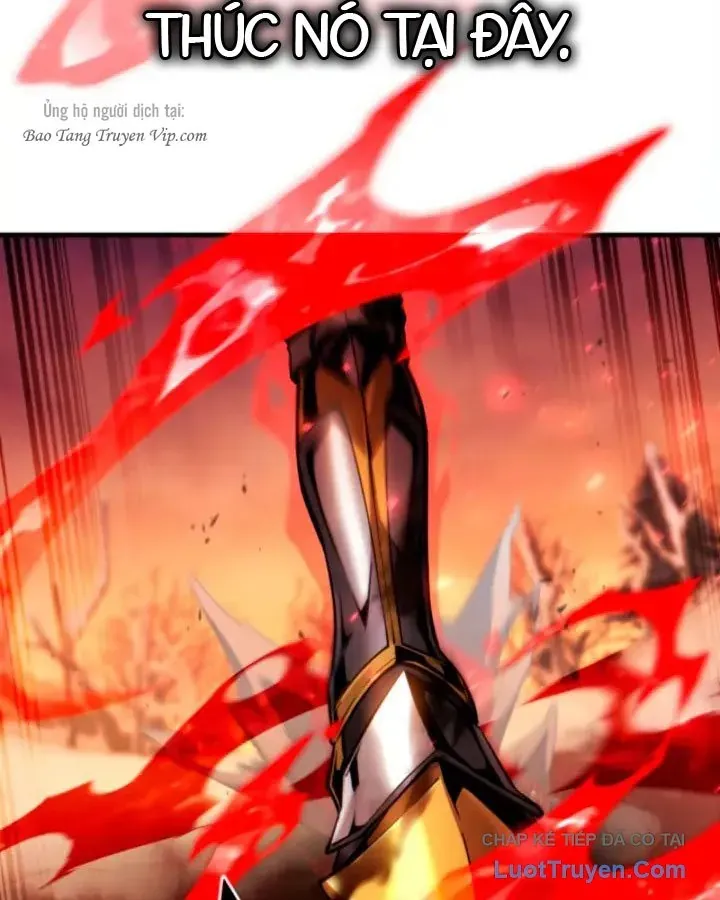 Kiếm Ca Truyền Thuyết Chapter 25 - 173