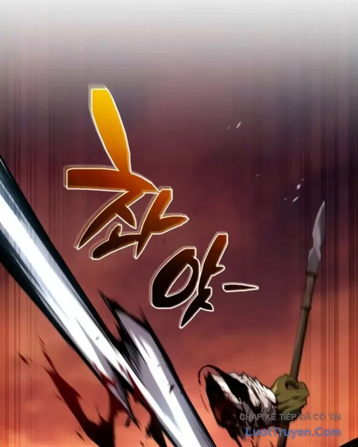 Kiếm Ca Truyền Thuyết Chapter 25 - 175