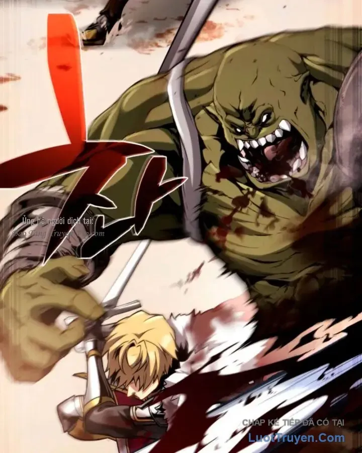 Kiếm Ca Truyền Thuyết Chapter 25 - 177