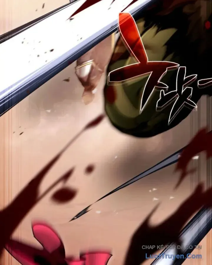 Kiếm Ca Truyền Thuyết Chapter 25 - 178