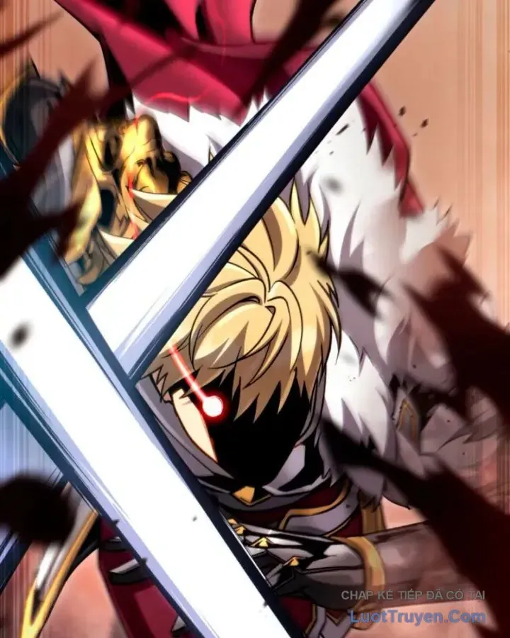 Kiếm Ca Truyền Thuyết Chapter 25 - 179