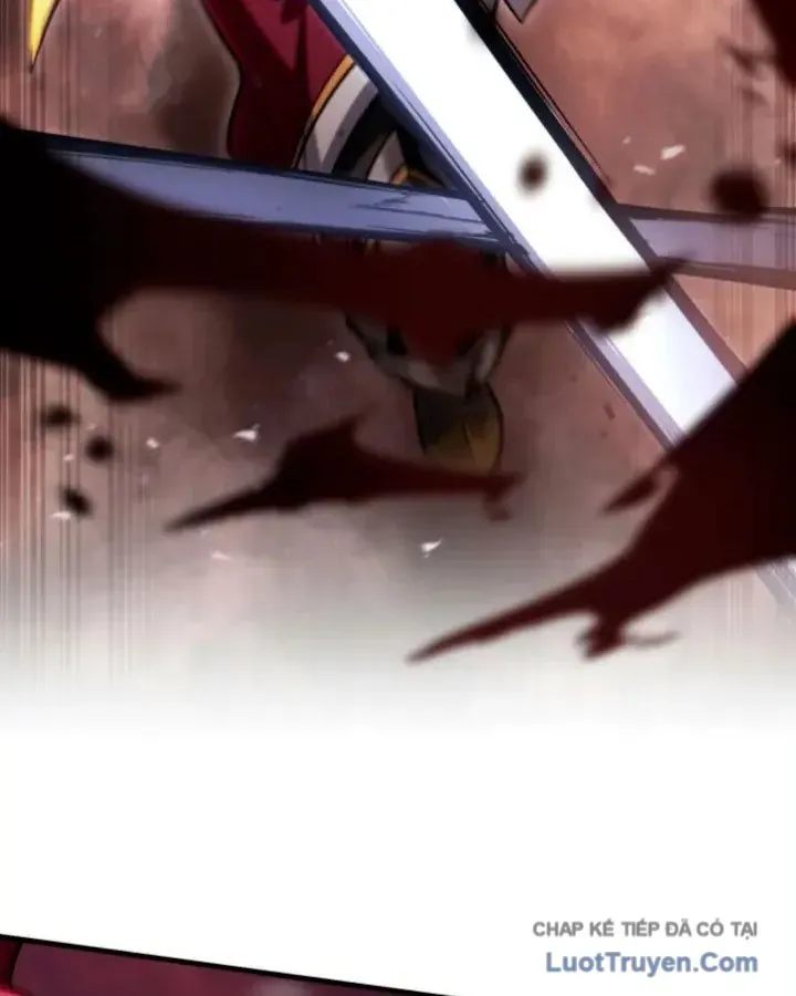 Kiếm Ca Truyền Thuyết Chapter 25 - 180