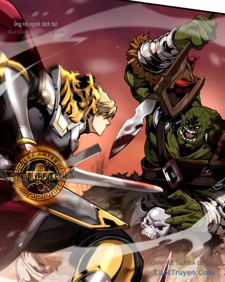 Kiếm Ca Truyền Thuyết Chapter 25 - 181