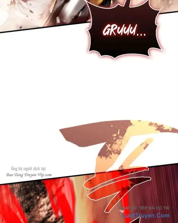 Kiếm Ca Truyền Thuyết Chapter 25 - 182