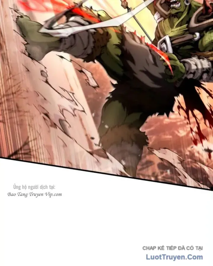 Kiếm Ca Truyền Thuyết Chapter 25 - 184