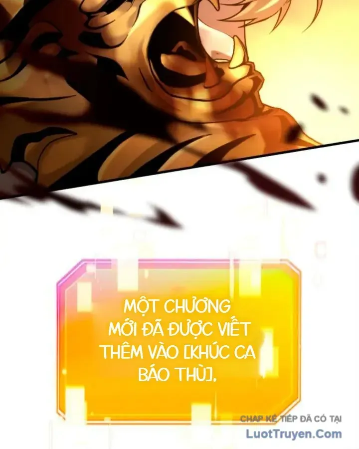 Kiếm Ca Truyền Thuyết Chapter 25 - 186