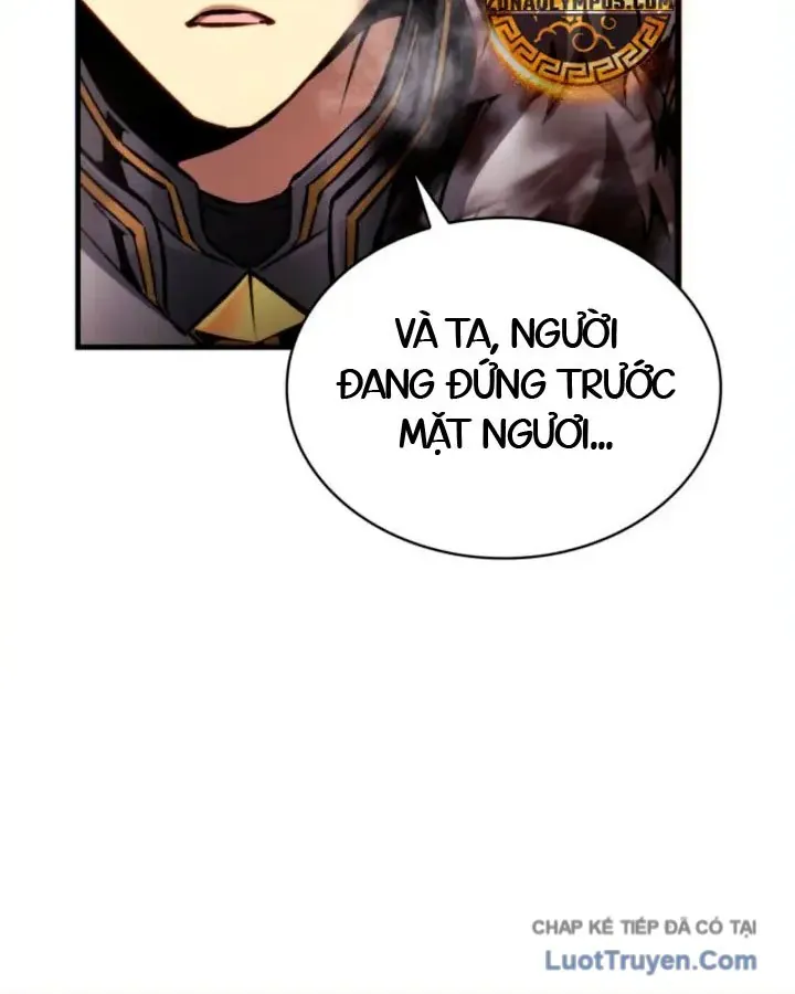 Kiếm Ca Truyền Thuyết Chapter 25 - 191