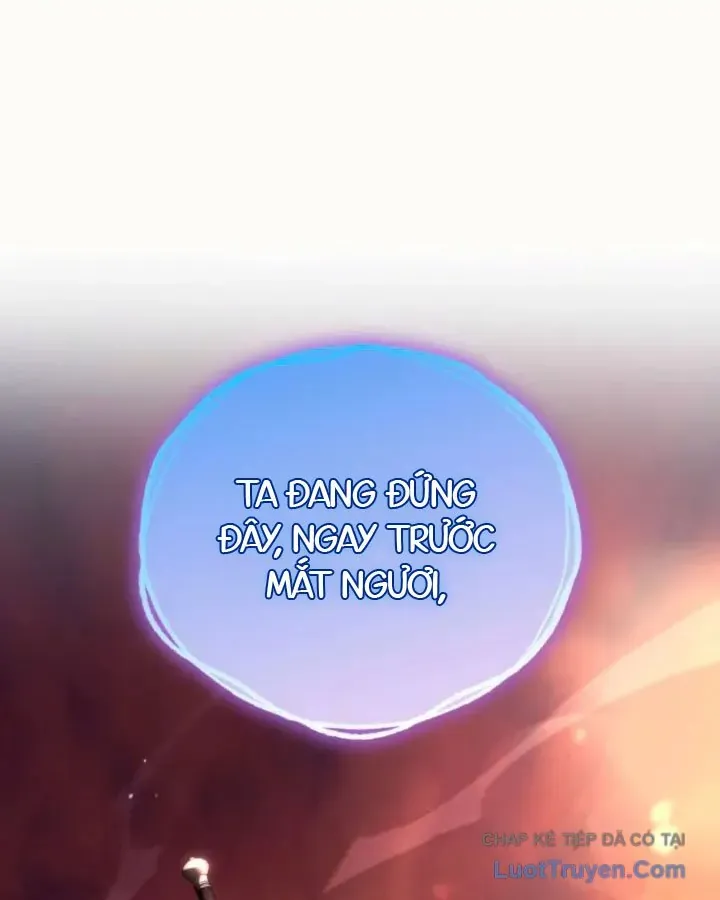 Kiếm Ca Truyền Thuyết Chapter 25 - 192