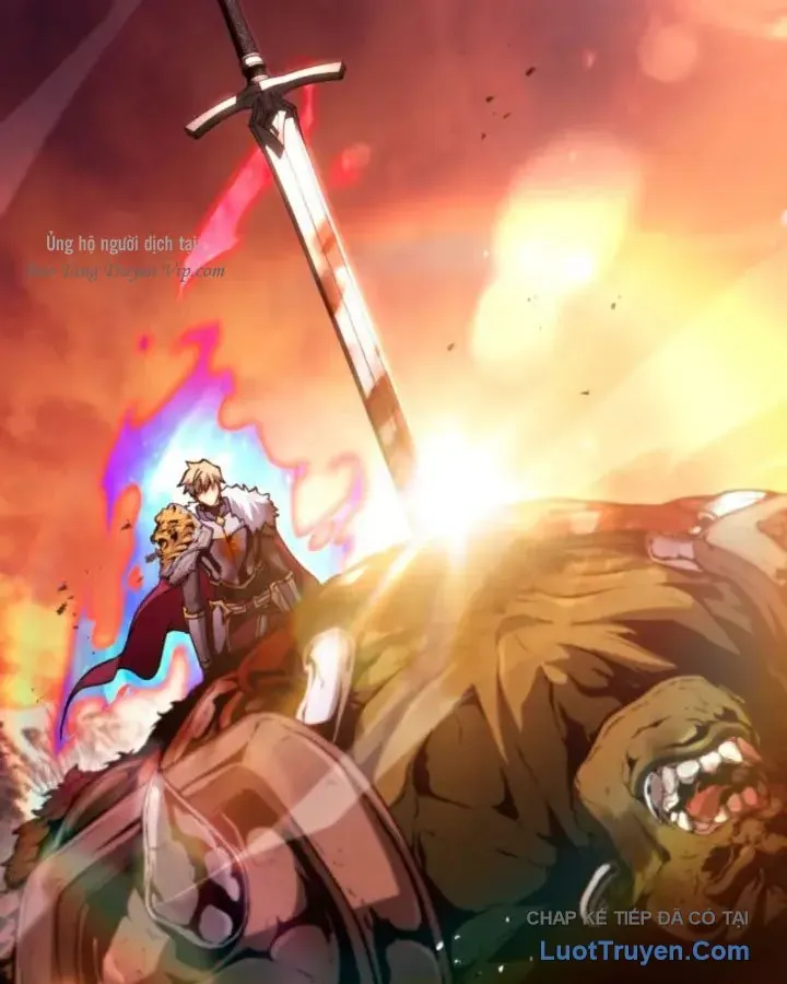 Kiếm Ca Truyền Thuyết Chapter 25 - 193