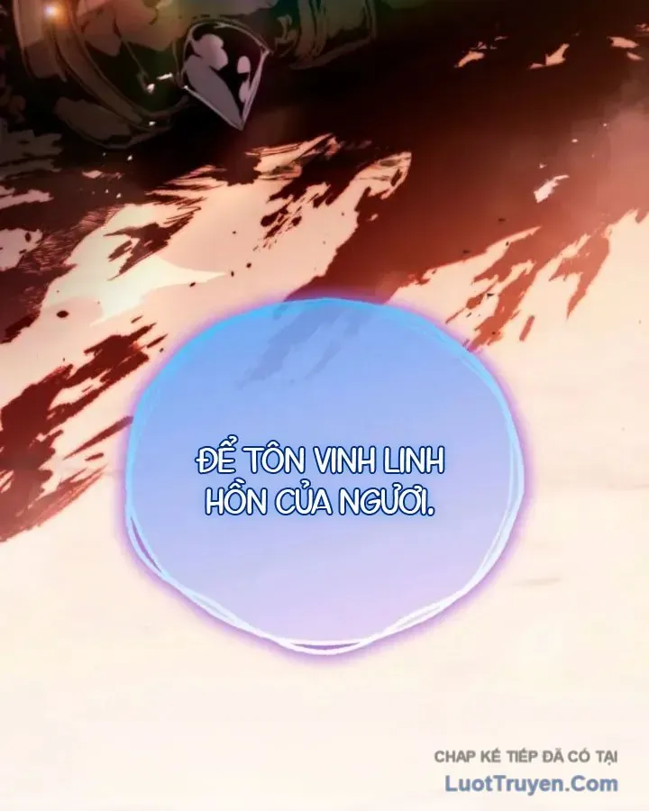 Kiếm Ca Truyền Thuyết Chapter 25 - 194