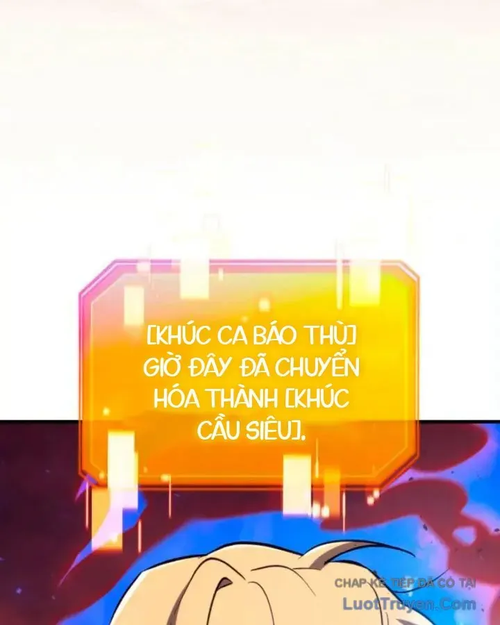 Kiếm Ca Truyền Thuyết Chapter 25 - 195