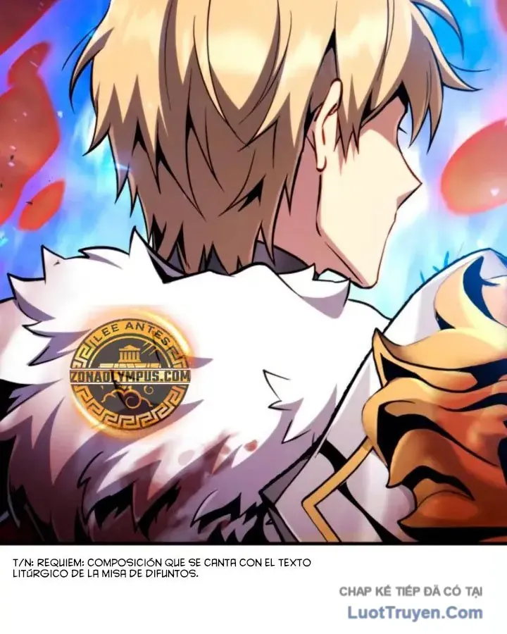 Kiếm Ca Truyền Thuyết Chapter 25 - 196