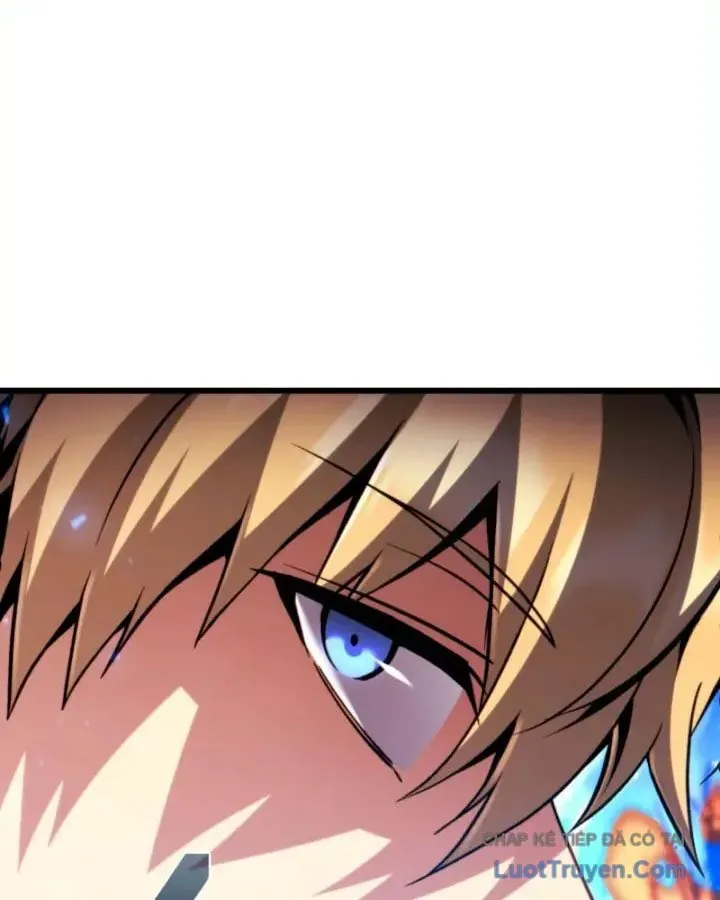 Kiếm Ca Truyền Thuyết Chapter 25 - 197
