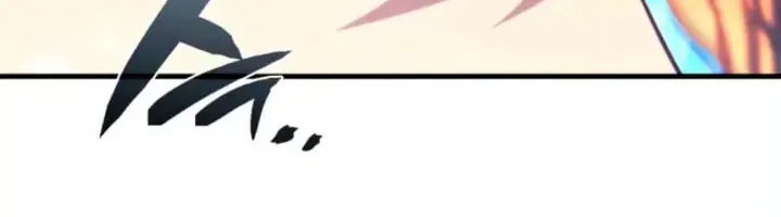 Kiếm Ca Truyền Thuyết Chapter 25 - 198