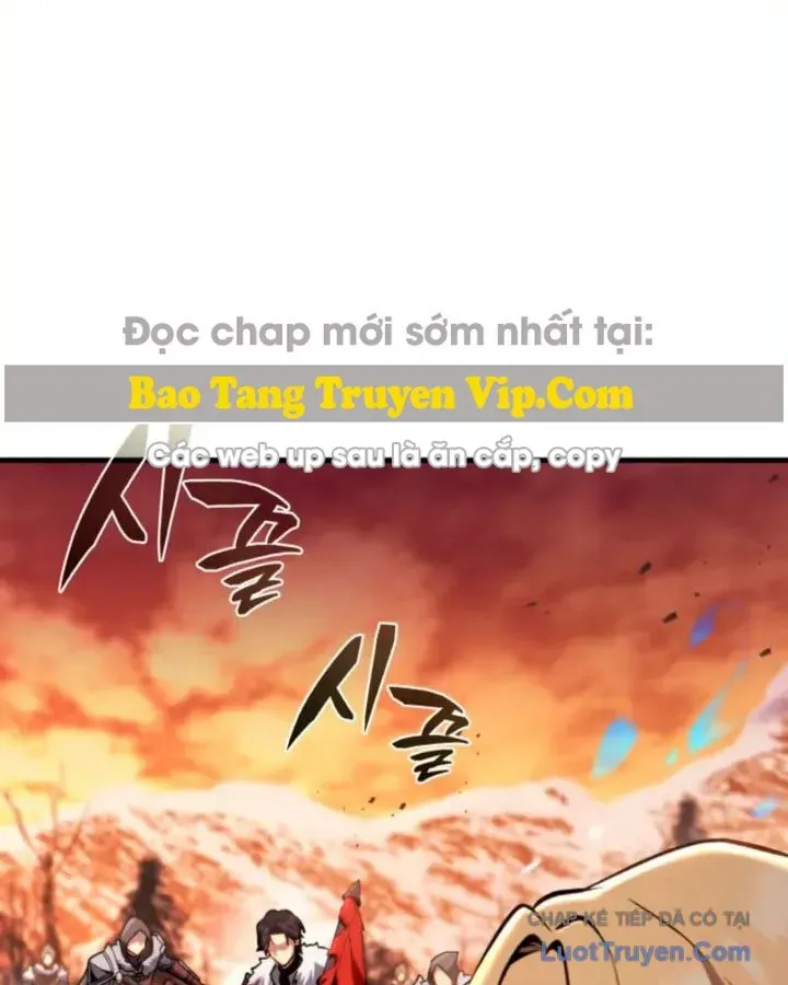 Kiếm Ca Truyền Thuyết Chapter 25 - 199