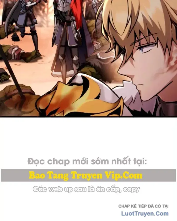 Kiếm Ca Truyền Thuyết Chapter 25 - 200