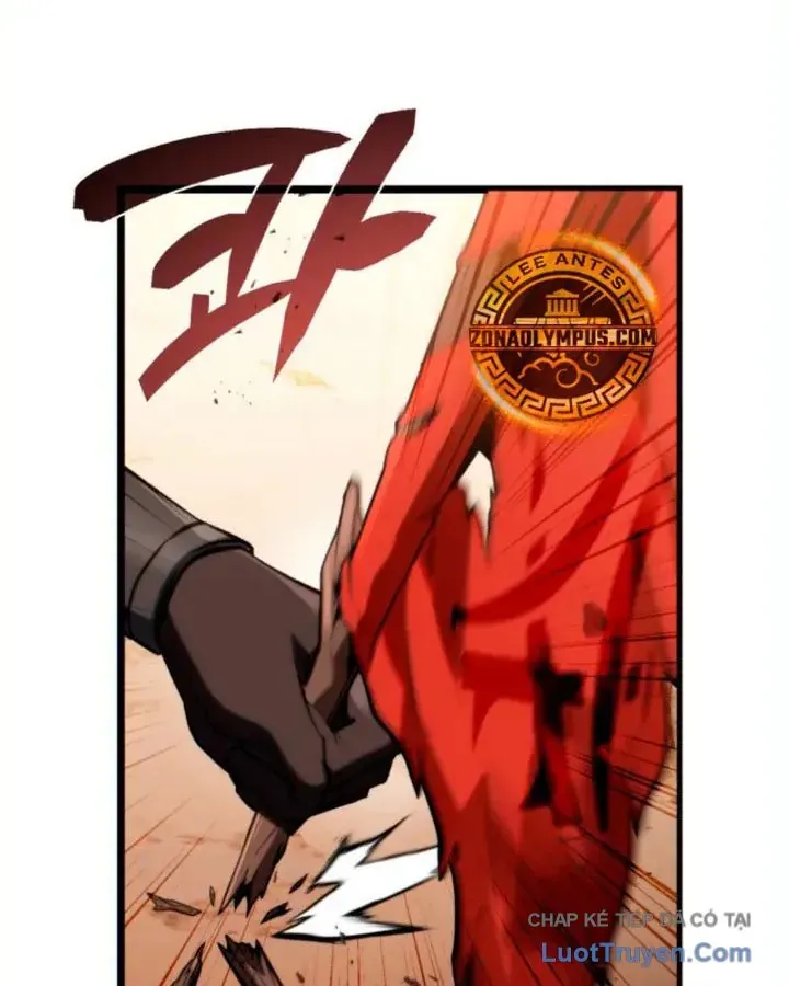 Kiếm Ca Truyền Thuyết Chapter 25 - 201