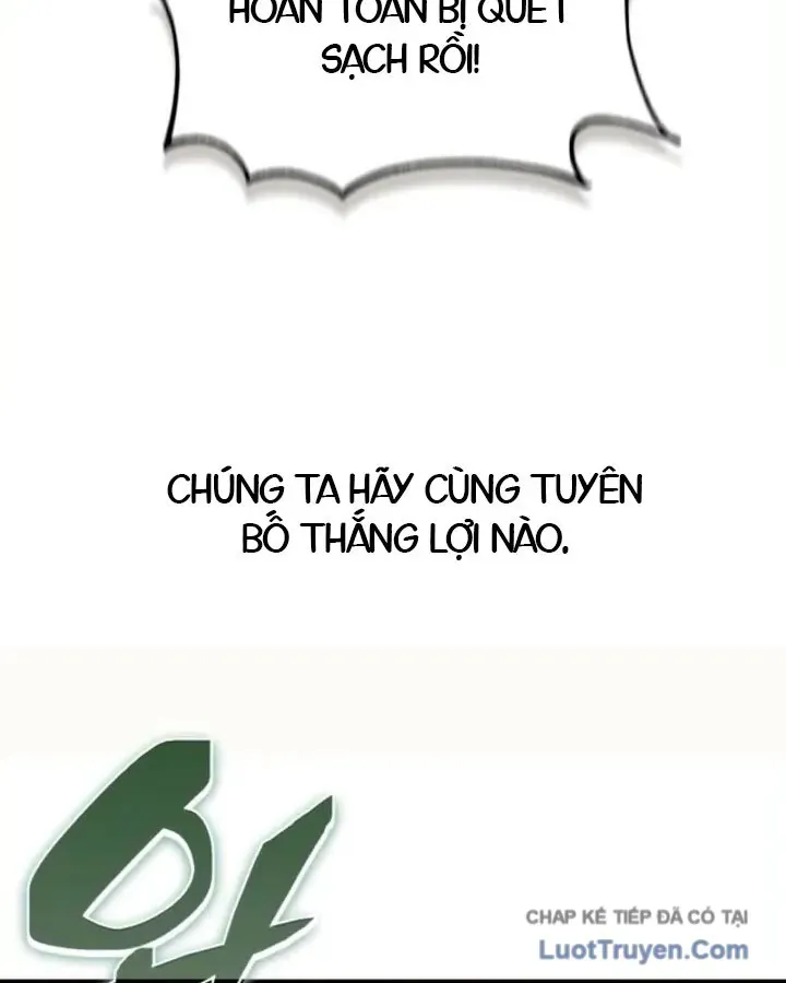 Kiếm Ca Truyền Thuyết Chapter 25 - 205