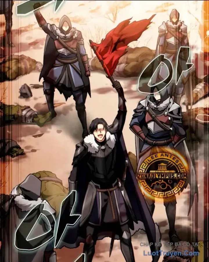 Kiếm Ca Truyền Thuyết Chapter 25 - 206