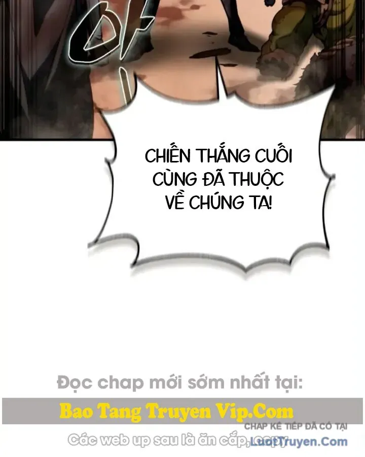 Kiếm Ca Truyền Thuyết Chapter 25 - 207