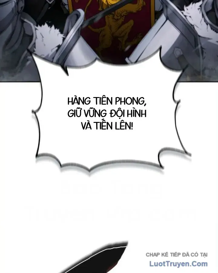 Kiếm Ca Truyền Thuyết Chapter 25 - 22