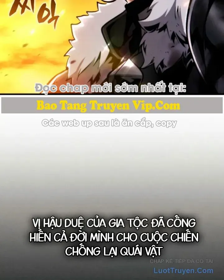 Kiếm Ca Truyền Thuyết Chapter 25 - 211