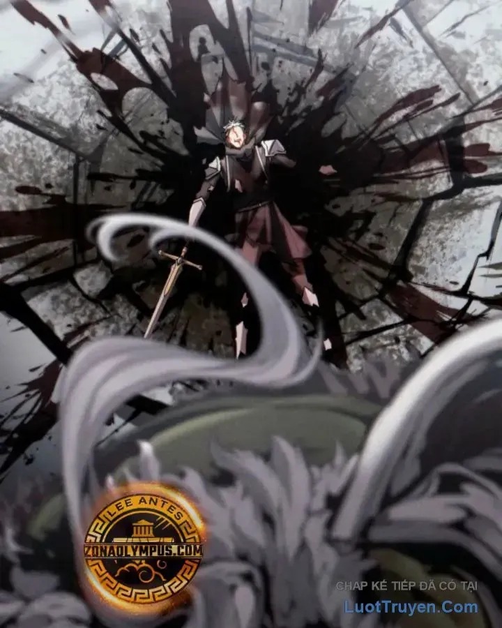 Kiếm Ca Truyền Thuyết Chapter 25 - 213