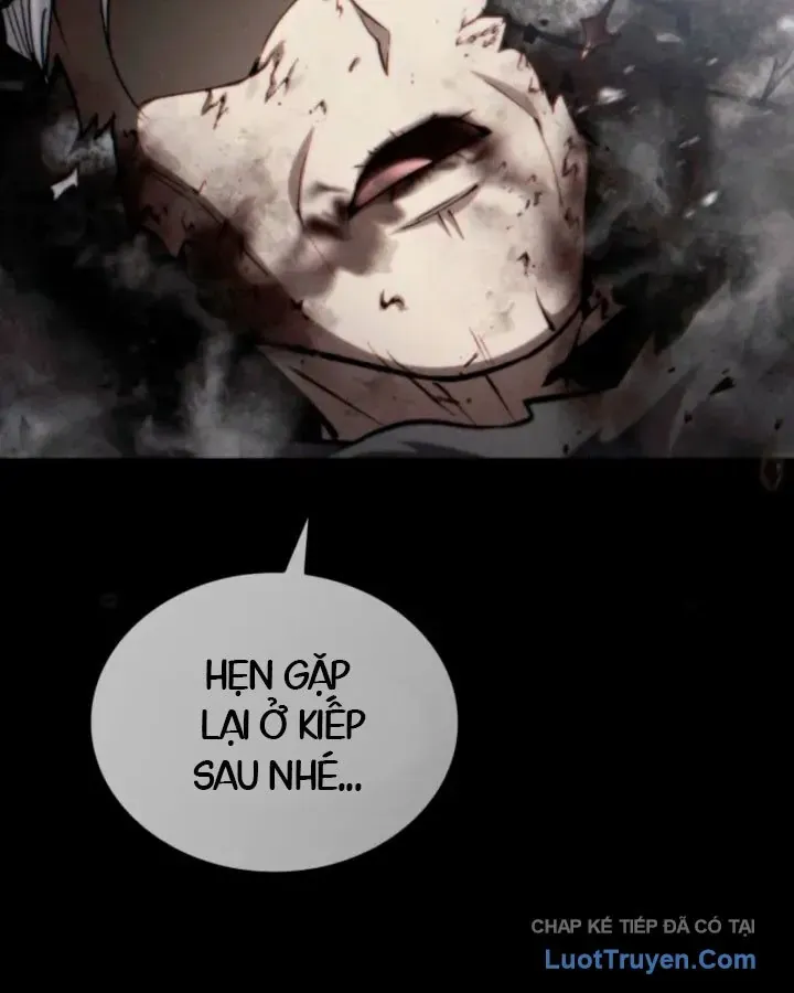 Kiếm Ca Truyền Thuyết Chapter 25 - 215