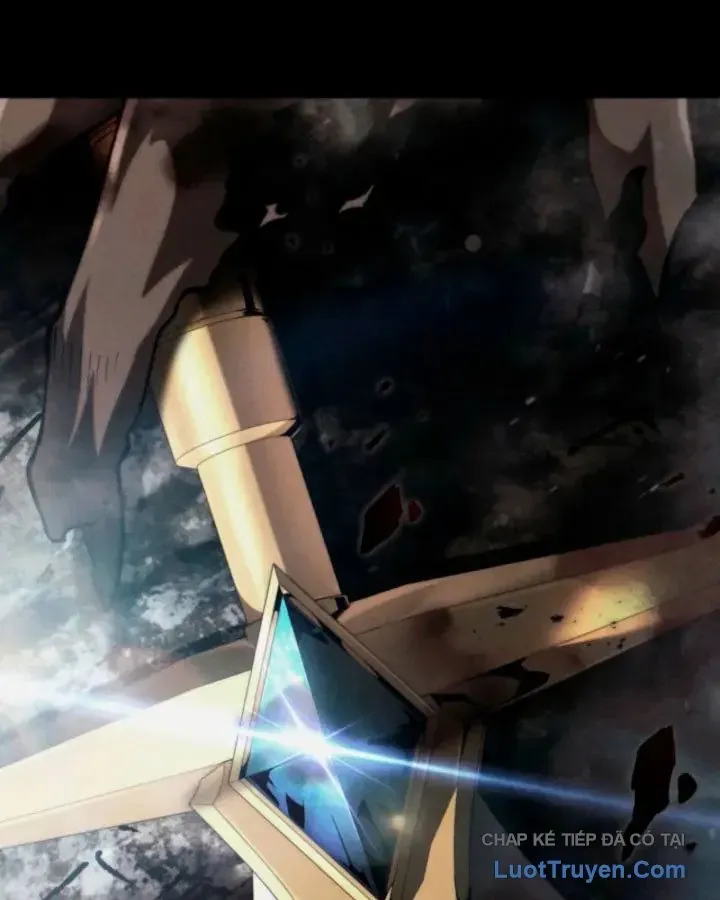 Kiếm Ca Truyền Thuyết Chapter 25 - 216