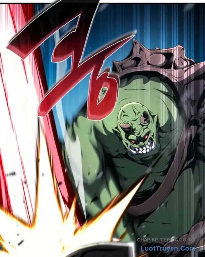 Kiếm Ca Truyền Thuyết Chapter 25 - 23