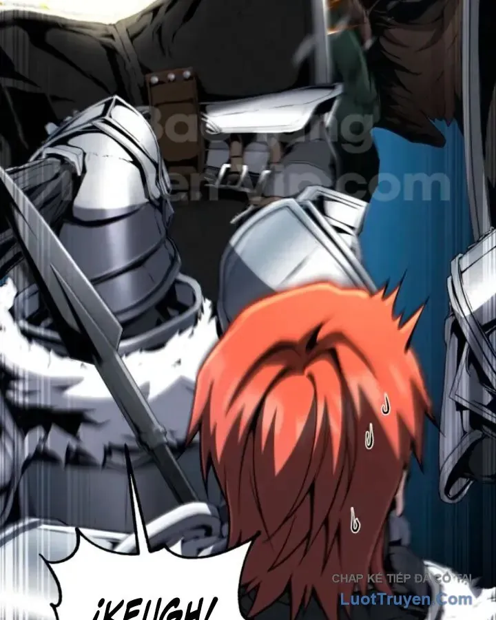 Kiếm Ca Truyền Thuyết Chapter 25 - 24