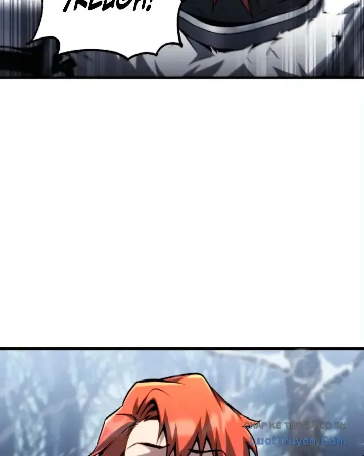 Kiếm Ca Truyền Thuyết Chapter 25 - 25