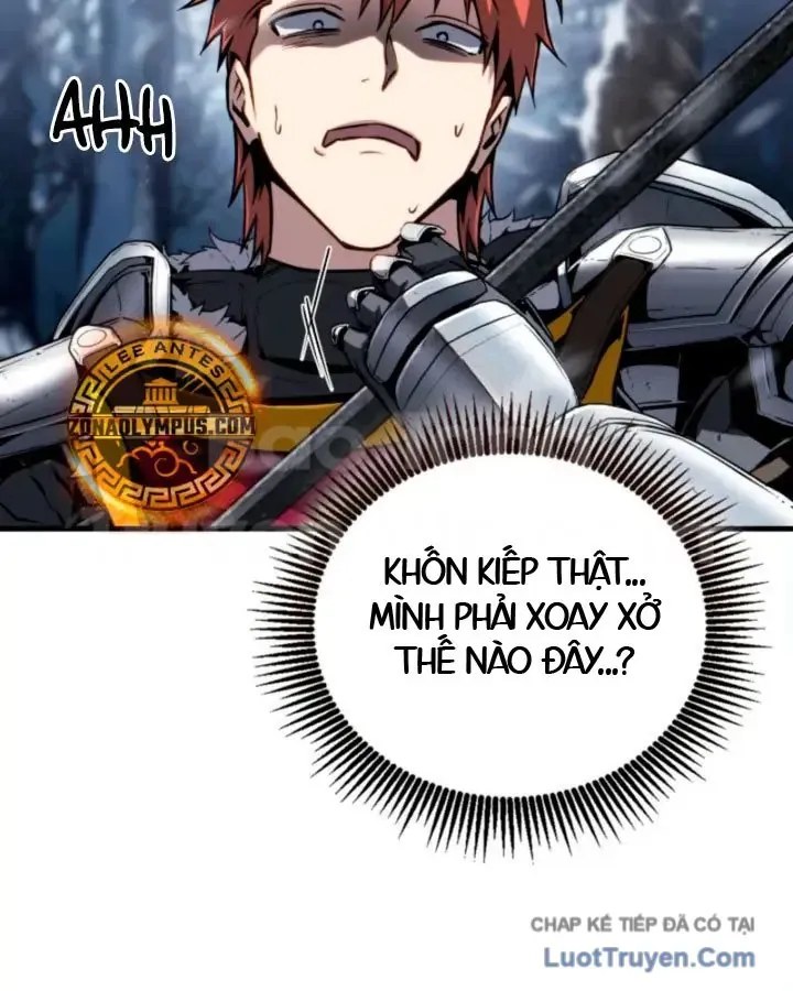 Kiếm Ca Truyền Thuyết Chapter 25 - 26