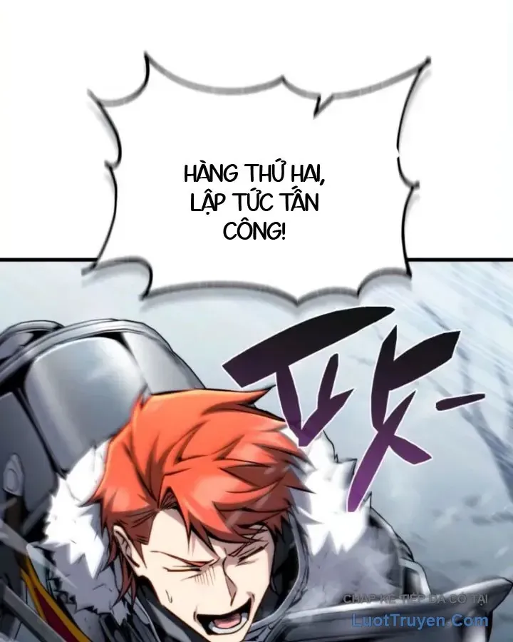 Kiếm Ca Truyền Thuyết Chapter 25 - 27