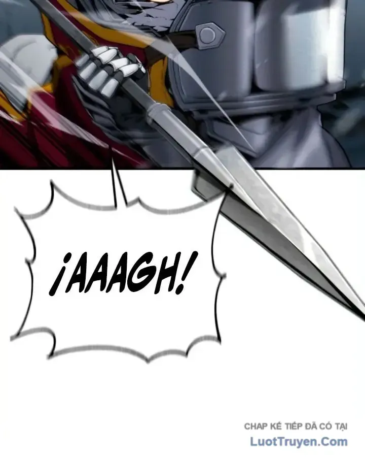 Kiếm Ca Truyền Thuyết Chapter 25 - 28